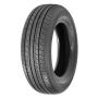 Легковая шина Yokohama BluEarth E70BC 215/60 R16 95V