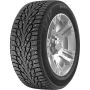 Легковая шина ZMax WINTERNOVA STUD III 215/70 R16 100T