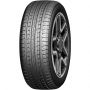 Легковая шина iLink PowerCity 79 285/50 R20 116V