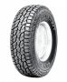 Легковая шина iLink Terramax LSR1 A/T 235/75 R15 109S