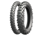 Мотошина Michelin Enduro Medium 120/90 R18 65R Rear Wheel (заднее колесо)