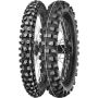 Мотошина Mitas Terra Force-EX HT 90/90 R21 51M Front Wheel (переднее колесо)