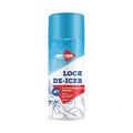Aim-One Lock de-icer DI-100 0,1 л