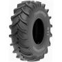 Спецшина Forerunner 611N 14.9-24 132A6 12PR R-1 TT