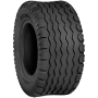 Спецшина MRL MAW 905 15.0/55 R17 141A6/137A8 14PR