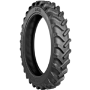 Спецшина MRL RC 950 300/95 R46 151A8/148D PR