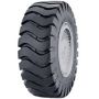 Спецшина RoadBuster H108A 23.5 R25 183B 28PR