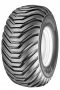 Спецшина Starco SG Flotation 550/60 R22,5 165B PR