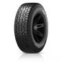 Внедорожная шина Hankook Dynapro AT2 RF11 31/10,5 R15 109S