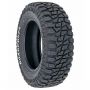 Внедорожная шина Roadcruza RA8000 40/13,5 R17 125Q