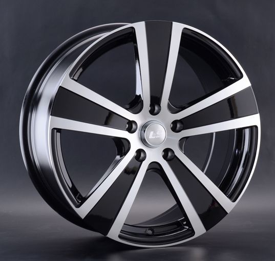 LS 950 8x18 5x112 ET40 66,6 BKF