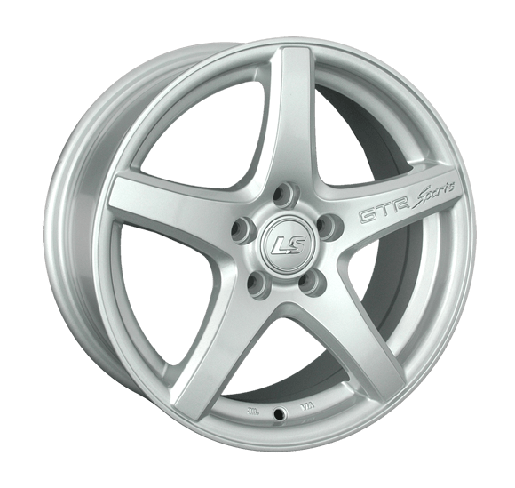 LS 540 7x16 4x100 ET36 60,1 SF