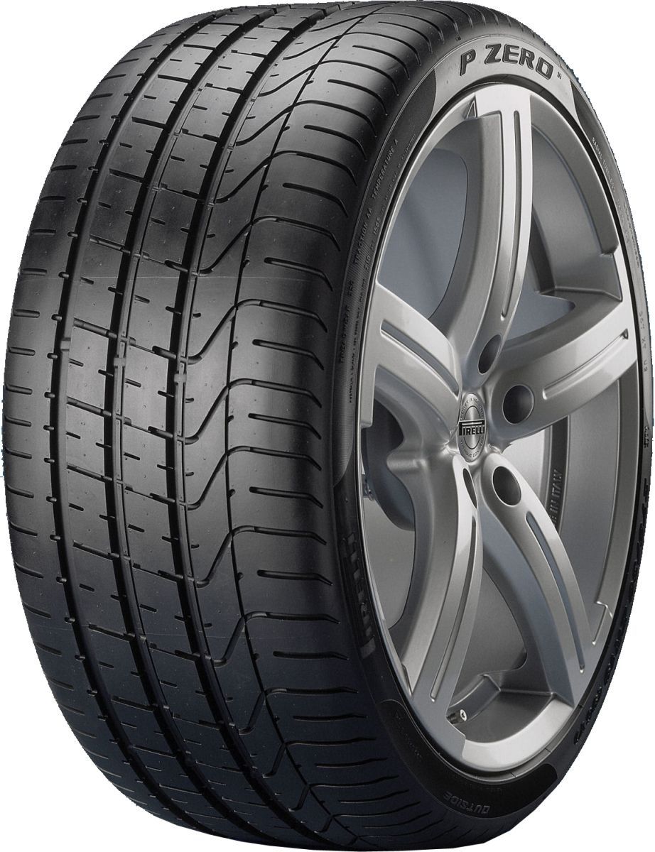 Изображение 305/30 R20 103Y №1