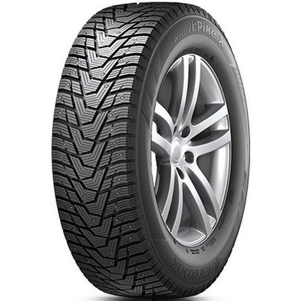 Hankook Winter i*pike X (W429A) 225/65 R17 102T